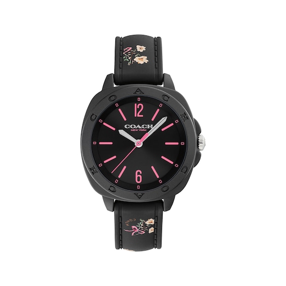 COACH Kitt Women's Watch 14504472