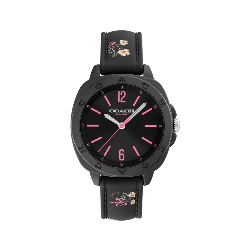 Main Image 1 of COACH Kitt Women's Watch 14504472