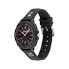 Thumbnail Image 2 of COACH Kitt Women's Watch 14504472