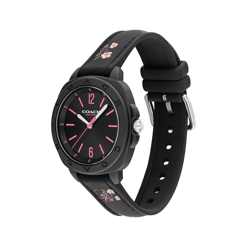 Main Image 2 of COACH Kitt Women's Watch 14504472