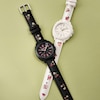 Thumbnail Image 6 of COACH Kitt Women's Watch 14504472
