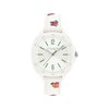 Thumbnail Image 1 of COACH Kitt Women's Watch 14504473