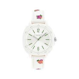 COACH Kitt Women's Watch 14504473