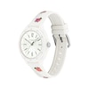 Thumbnail Image 2 of COACH Kitt Women's Watch 14504473
