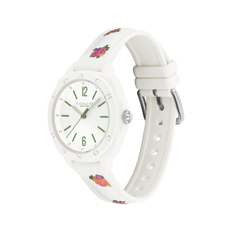 Main Image 2 of COACH Kitt Women's Watch 14504473