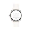 Thumbnail Image 3 of COACH Kitt Women's Watch 14504473