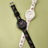 Thumbnail Image 6 of COACH Kitt Women's Watch 14504473