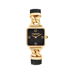 COACH Cass Women's Watch 14504356