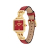 Thumbnail Image 2 of COACH Cass Women's Watch 14504358