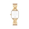 Thumbnail Image 3 of COACH Cass Women's Watch 14504358