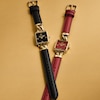 Thumbnail Image 6 of COACH Cass Women's Watch 14504358