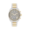 Thumbnail Image 1 of COACH Charter Men's Watch 14602740
