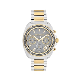 COACH Charter Men's Watch 14602740