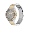 Thumbnail Image 2 of COACH Charter Men's Watch 14602740