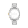 Thumbnail Image 3 of COACH Charter Men's Watch 14602740