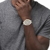 Thumbnail Image 5 of COACH Charter Men's Watch 14602740
