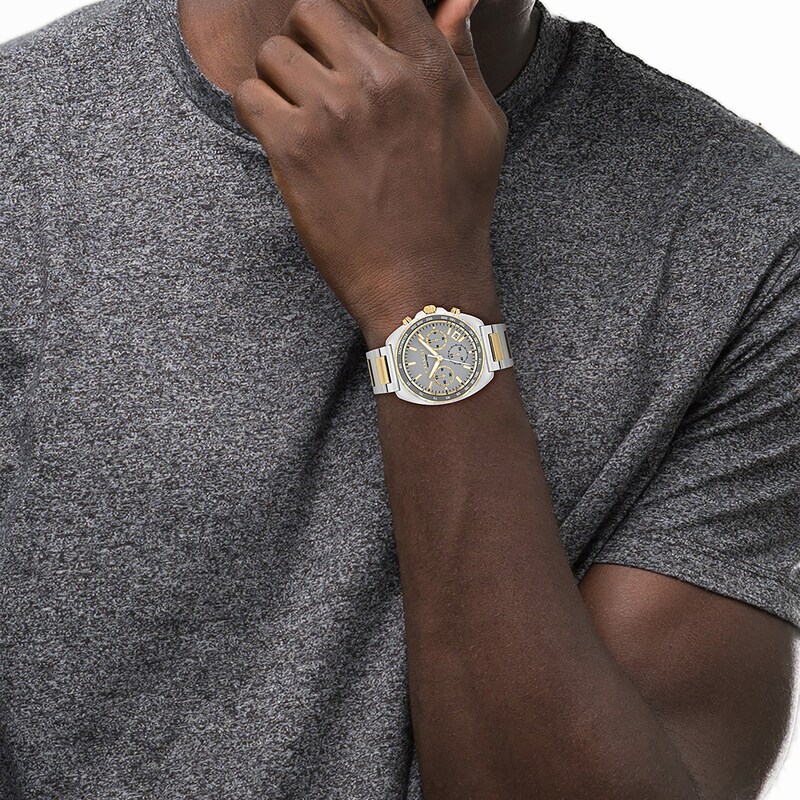 Main Image 5 of COACH Charter Men's Watch 14602740