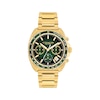 Thumbnail Image 1 of COACH Charter Men's Watch 14602738