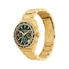 Thumbnail Image 2 of COACH Charter Men's Watch 14602738