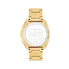 Thumbnail Image 3 of COACH Charter Men's Watch 14602738