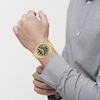 Thumbnail Image 5 of COACH Charter Men's Watch 14602738