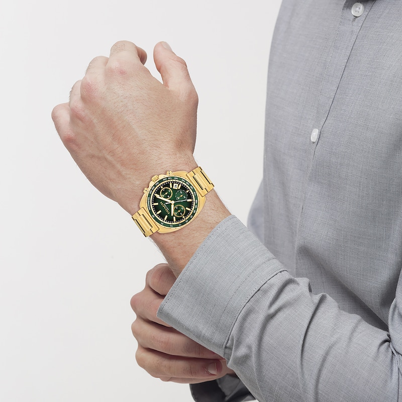 Main Image 5 of COACH Charter Men's Watch 14602738