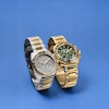 Thumbnail Image 6 of COACH Charter Men's Watch 14602738