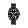 Thumbnail Image 1 of COACH Charter Men's Watch 14602739