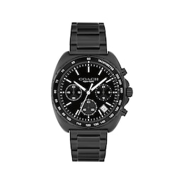 COACH Charter Men's Watch 14602739