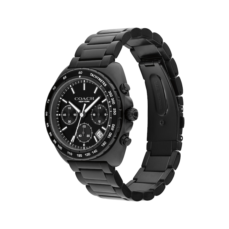 Main Image 2 of COACH Charter Men's Watch 14602739