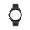Thumbnail Image 3 of COACH Charter Men's Watch 14602739