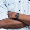 Thumbnail Image 5 of COACH Charter Men's Watch 14602739