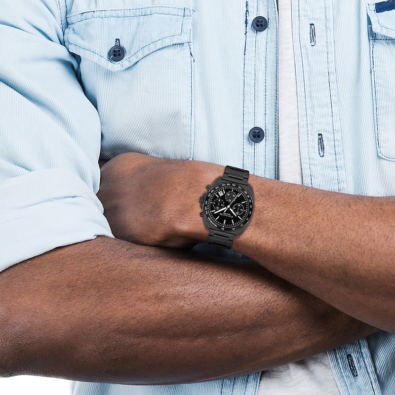 Main Image 5 of COACH Charter Men's Watch 14602739