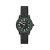 Thumbnail Image 1 of Lacoste.12.12 Kids' Watch 2030042