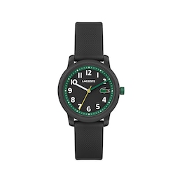 Lacoste.12.12 Kids' Watch 2030042