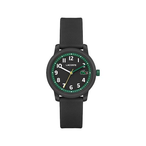 Lacoste.12.12 Kids' Watch