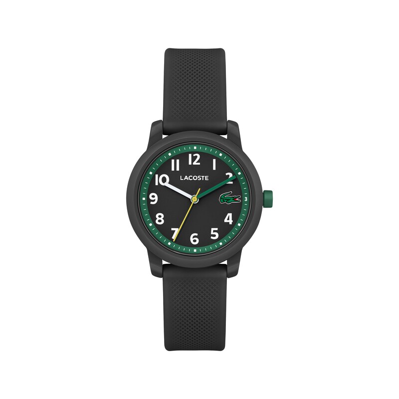 Main Image 1 of Lacoste.12.12 Kids' Watch 2030042
