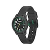 Thumbnail Image 2 of Lacoste.12.12 Kids' Watch 2030042