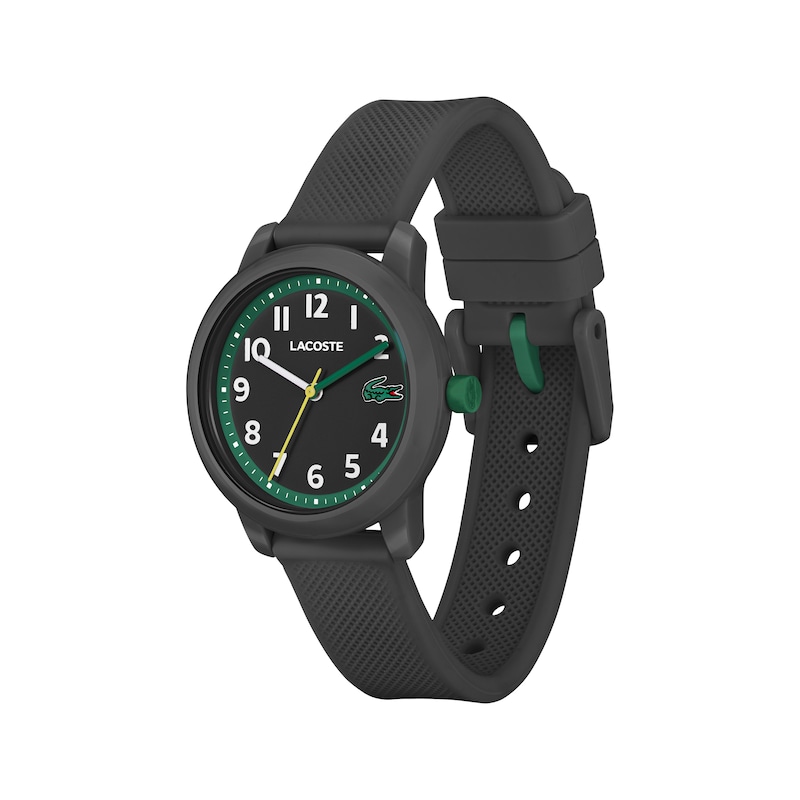 Main Image 2 of Lacoste.12.12 Kids' Watch 2030042