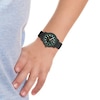 Thumbnail Image 5 of Lacoste.12.12 Kids' Watch 2030042