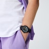 Thumbnail Image 6 of Lacoste.12.12 Kids' Watch 2030042