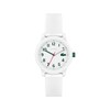 Thumbnail Image 1 of Lacoste.12.12 Kids' Watch 2030039