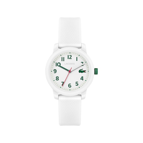Lacoste.12.12 Kids' Watch 2030039