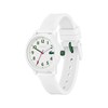 Thumbnail Image 2 of Lacoste.12.12 Kids' Watch 2030039