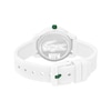 Thumbnail Image 3 of Lacoste.12.12 Kids' Watch 2030039