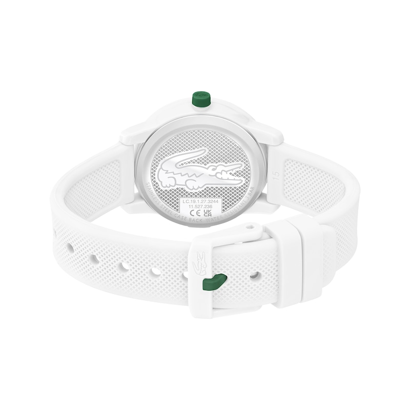 Main Image 3 of Lacoste.12.12 Kids' Watch 2030039