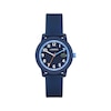 Thumbnail Image 1 of Lacoste.12.12 Kids' Watch 2030043