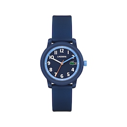 Lacoste.12.12 Kids' Watch 2030043
