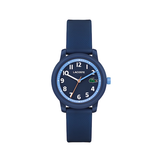 Lacoste.12.12 Kids' Watch