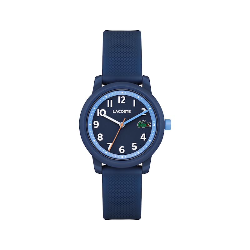 Main Image 1 of Lacoste.12.12 Kids' Watch 2030043